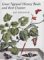 Great Natural History Books and Their Creators cover