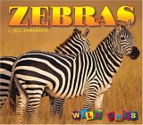Zebras [Click for larger image]