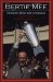 Bertie Mee : Arsenal's Officer And Gentleman cover