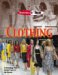Clothing cover