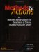 Methods & Actions for Improving Performance of the Department of Defense Disability Evaluation System cover