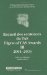 Recueil Des Sentences Du TAS/ Digest Of Cas Awards III, 2001-2003 cover