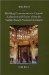 Building Communities in Gujarat : Architecture and Society During the Twelfth Through Fourteenth Centuries cover