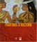 L'Egypte, Parfums D'histoire cover