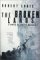 The Broken Lands : A Novel of Arctic Disaster cover