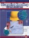 Blueprint Reading For Electricians cover