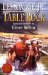 Table Rock cover