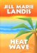 Heat Wave cover