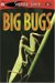 Big Bugs cover