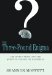 The Three-pound Enigma : The Human Brain And the Quest To Unlock Its Mysteries cover