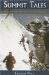 Summit Tales : Exciting Early Adventures In The Canadian Rockies cover