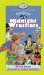 Matthew and the Midnight Wrestlers cover