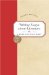 Writing Essays About Literature : A Guide And Style Sheet cover