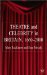 Theatre And Celebrity in Britain, 1660-2000 cover