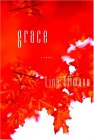 Grace [Click for larger image]