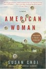 American Woman [Click for larger image]