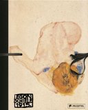 Egon Schiele : Erotic Sketches / Erotische Skizzen [Click for larger image]