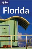 Lonely Planet Florida [Click for larger image]