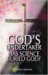  God's Undertaker: Has Science Buried God?