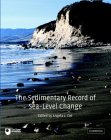 The Sedimentary Record of Sea-Level Change [Click for larger image]