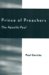  Prince of Preachers: The Apostle Paul