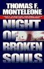 Night of Broken Souls [Click for larger image]