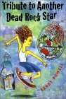 Tribute To Another Dead Rock Star [Click for larger image]