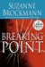 Breaking Point cover