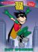  Boy Wonder
