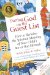 Putting God on the Guest List : How to Reclaim the Spiritual Meaning of Your Child's Bar or Bat Mitzvah cover