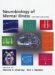  Neurobiology of Mental Illness