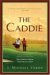 The Caddie cover