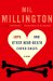 Love And Other Near-Death Experiences cover