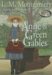 Anne of Green Gables : Level 2 cover