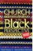 Church Administration in the Black Perspective cover