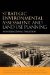 Strategic Environmental Assessment And Land Use Planning : An International Evaluation cover