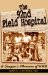 The 92nd Field Hospital : A Surgeon's Memories of Wwii cover
