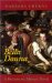 Bella Donna : A Renaissance Mystery Novel cover