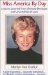 Miss America by Day : Lessons Learned from Ultimate Betrayals and Unconditional Love cover