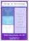  Allergy and Immunology: A Practical Guide for Health Care Professionals
