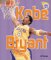Kobe Bryant cover