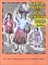 Latino Poverty in the New Century : Inequities, Challenges, and Barriers cover