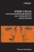 Stem Cells : Nuclear Reprogramming And Therapeutic Applications cover