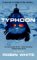 Typhoon