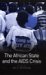 The African State And the AIDS Crisis