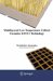 Multilayered Low Temperature Cofired Ceramics (Ltcc) Technology cover