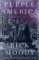  Purple America