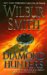 Diamond Hunters cover
