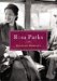 Rosa Parks cover