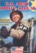 U.S. Army Photo Album : Shooting the War in Color, 1941-1945 USA to Eto cover
